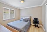 2309 62nd Ct - Photo 16