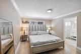 2309 62nd Ct - Photo 21