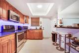 11930 19th Dr - Photo 1