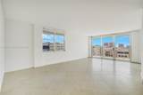 9500 Bay Harbor Dr - Photo 1