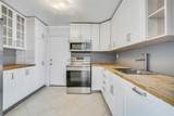 9500 Bay Harbor Dr - Photo 10