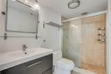 9500 Bay Harbor Dr - Photo 11