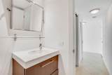 9500 Bay Harbor Dr - Photo 12