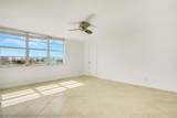 9500 Bay Harbor Dr - Photo 13