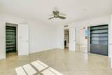 9500 Bay Harbor Dr - Photo 14