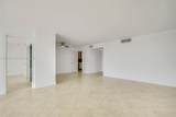 9500 Bay Harbor Dr - Photo 15