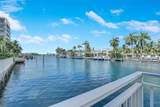 9500 Bay Harbor Dr - Photo 16