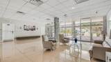 9500 Bay Harbor Dr - Photo 17