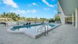 9500 Bay Harbor Dr - Photo 18