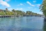 9500 Bay Harbor Dr - Photo 19