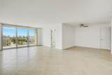 9500 Bay Harbor Dr - Photo 2