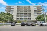 9500 Bay Harbor Dr - Photo 20