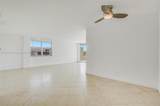 9500 Bay Harbor Dr - Photo 3