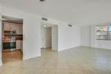 9500 Bay Harbor Dr - Photo 4