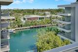 9500 Bay Harbor Dr - Photo 5