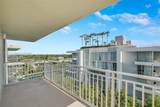 9500 Bay Harbor Dr - Photo 7