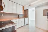 9500 Bay Harbor Dr - Photo 9