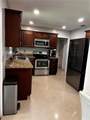 7151 Pershing St - Photo 10