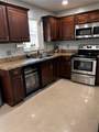 7151 Pershing St - Photo 13