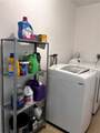 7151 Pershing St - Photo 14