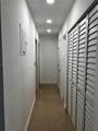 7151 Pershing St - Photo 16