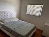 7151 Pershing St - Photo 17
