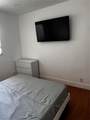 7151 Pershing St - Photo 18