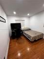 7151 Pershing St - Photo 19