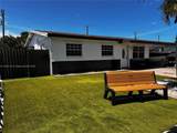 7151 Pershing St - Photo 2