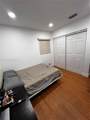 7151 Pershing St - Photo 20