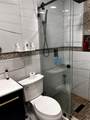 7151 Pershing St - Photo 21