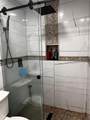 7151 Pershing St - Photo 22