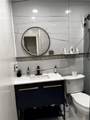 7151 Pershing St - Photo 23