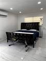 7151 Pershing St - Photo 24