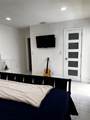 7151 Pershing St - Photo 25