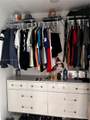 7151 Pershing St - Photo 26