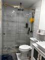 7151 Pershing St - Photo 27