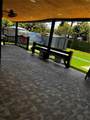 7151 Pershing St - Photo 28