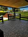 7151 Pershing St - Photo 29