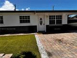 7151 Pershing St - Photo 3