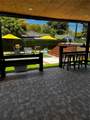 7151 Pershing St - Photo 30