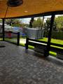 7151 Pershing St - Photo 31