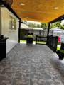 7151 Pershing St - Photo 32