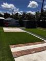 7151 Pershing St - Photo 33