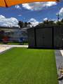 7151 Pershing St - Photo 36