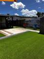 7151 Pershing St - Photo 37