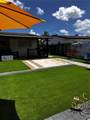 7151 Pershing St - Photo 38