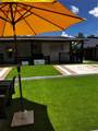 7151 Pershing St - Photo 39