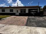 7151 Pershing St - Photo 4