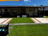 7151 Pershing St - Photo 40